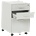 Carmen Офис контейнер Carmen CR-1802 J SAND - сив (3580202_6)