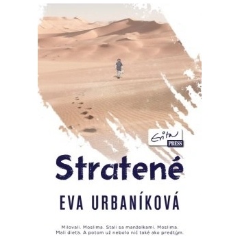 Stratené