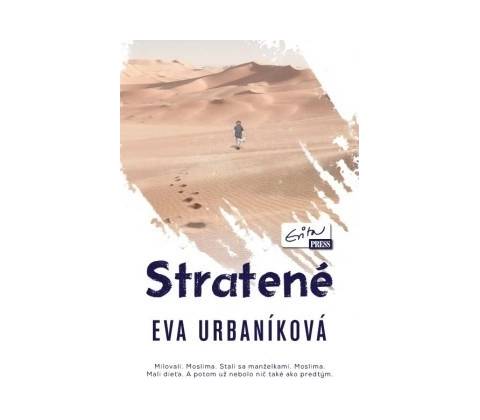 Stratené