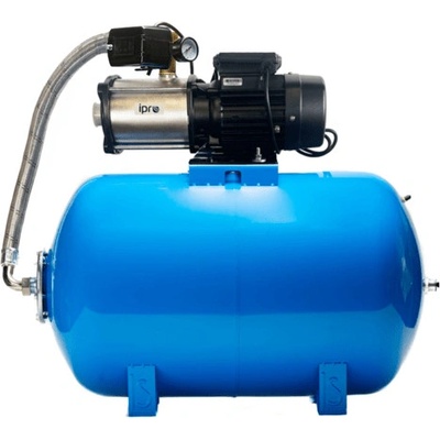 Prodo MCI 3-6 INOX / 80l 118311