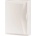 Eaton 52TE 101565