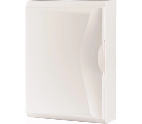 Eaton 52TE 101565