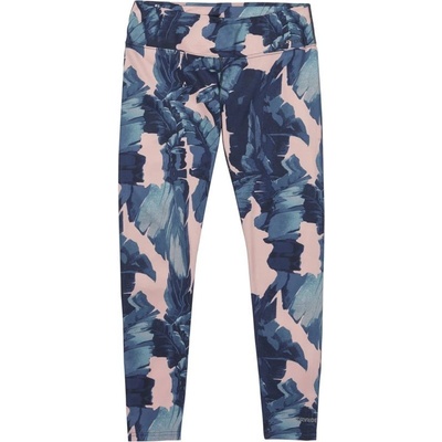 Burton TERMO PRADLO WB LTWT PANT růžová