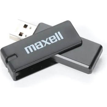 Maxell Typhoon 16GB USB 2.0 855025_00_TW