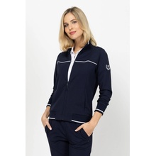 Heavy Tools Thisi navy