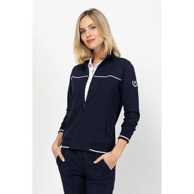 Heavy Tools Thisi navy
