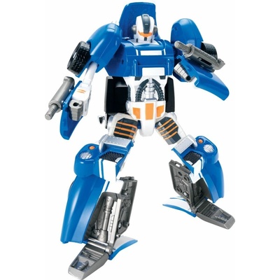 HAP-P-KID Robot M.A.R.S Converters - Drifter