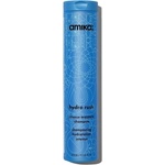 amika Hair Shampoo Hydration Шампоан за коса дамски 275ml