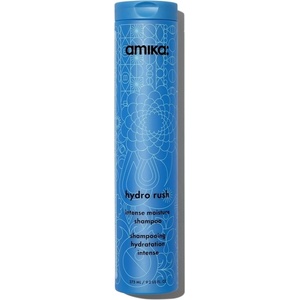 amika Hair Shampoo Hydration Шампоан за коса дамски 275ml