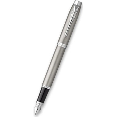 PARKER IM Essential Stainless Steel CT 2143635