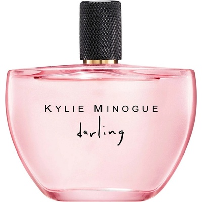 Kylie Minogue Darling Eau de Parfum parfumovaná voda dámska 75 ml tester