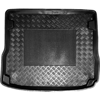 Image 1 of Противохлъзгаща вана за багажник за Audi Q5 2008 TLAU. 1219