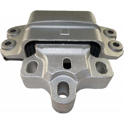Ulożenie automatickej prevodovky CORTECO 49388310