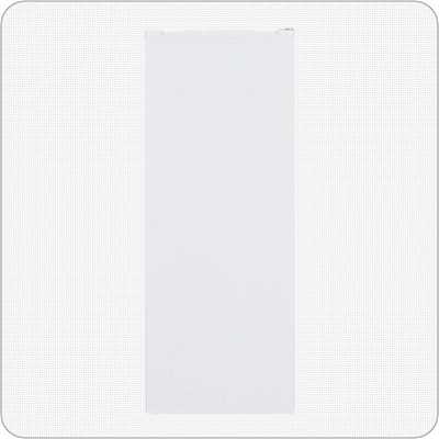 PKM KS242-EM – Zbozi.Blesk.cz