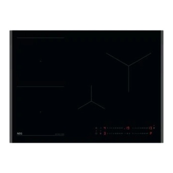 AEG TO74IB00FB (949598395)