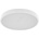 Brilagi - LED плафон за баня ZENNA LED/24W/230V 34, 5x34, 5 см IP44 бял (BG3413)