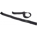 Better Bodies LIFTING STRAPS