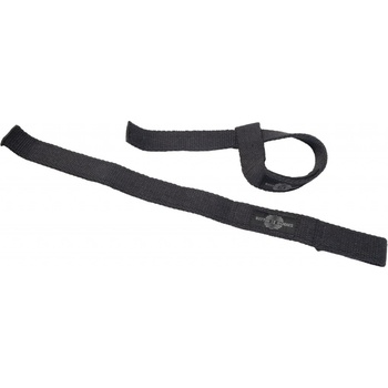 Better Bodies LIFTING STRAPS