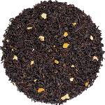 Kusmi Tea Чай Earl Grey Intense допълнение 100 г (21703A1050)