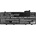 Cameron Sino Lenovo Thinkpad 4600 mAh (CS-LVT480NB)