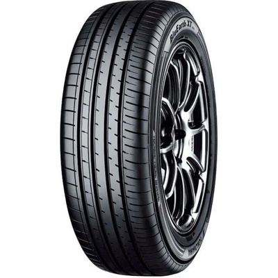 Yokohama BluEarth-XT AE61 245/50 R19 105W