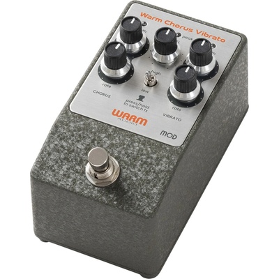 Warm Audio WA-C1
