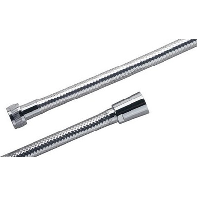 ALBERTONI sprchová hadice 150cm VA.K064420