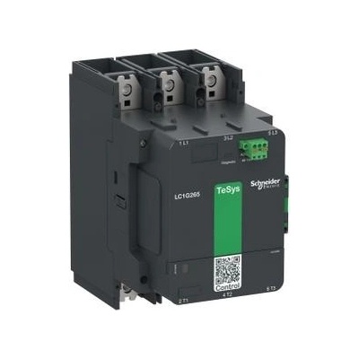 Schneider Electric LC1G265KUEN
