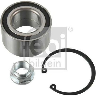 Sada ložisek kol FEBI BILSTEIN 31451
