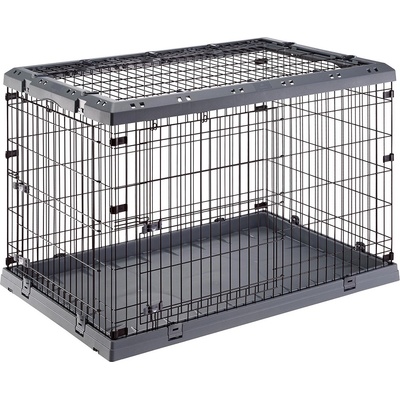 Ferplast Klec Superior 118 x 77 x 82,5 cm