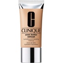 Clinique Even Better Refresh hydratační make-up s vyhlazujícím účinkem CN 74 Beige 30 ml