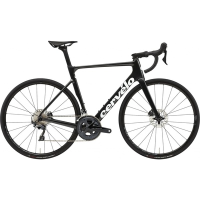 Cervélo Soloist Ultegra 2024