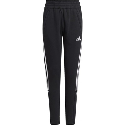 adidas Tiro 23 League sweat Jr HS3614