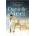 Magic - Danielle Steel