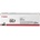 Canon Тонер CRG-067, MF65x/LBP63x, 1350 страници/5%, Black (CRG-067BK)