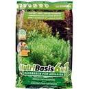 Dennerle NutriBasis 6v1 9,6 kg