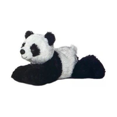 panda Mei Flopsie 20 5 cm