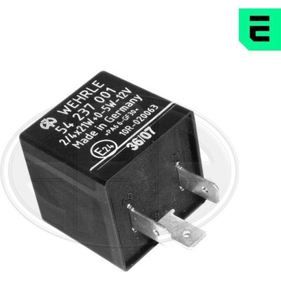 Přerušovač blinkru ERA 661150