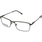 Caterpillar Диоптрични очила Caterpillar CPO 3541 003 - alensa