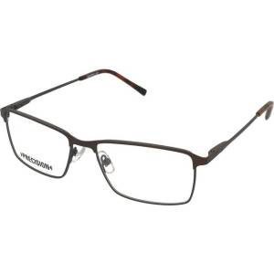 Caterpillar Диоптрични очила Caterpillar CPO 3541 003 - alensa