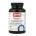 Jarrow Formulas Neuro Optimizer, 120 caps