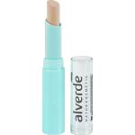 alverde NATURKOSMETIK Коректор Sensitive - № 01 Ivory, 11 ml (1612949)