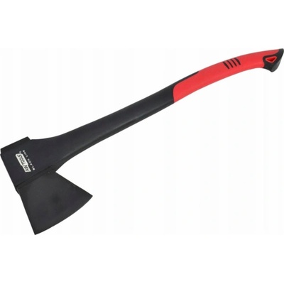 AWTools AWTOOLS 1400G