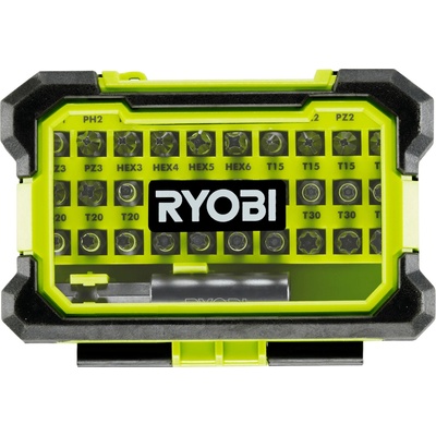 Ryobi 31 ks 5132002817