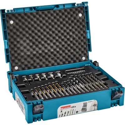 Makita 65ks B-69478