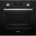 Bosch HBF134EB1