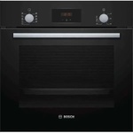 Bosch HBF134EB1 Фурна за вграждане