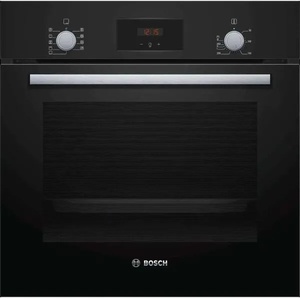 Bosch HBF134EB1 Фурна за вграждане