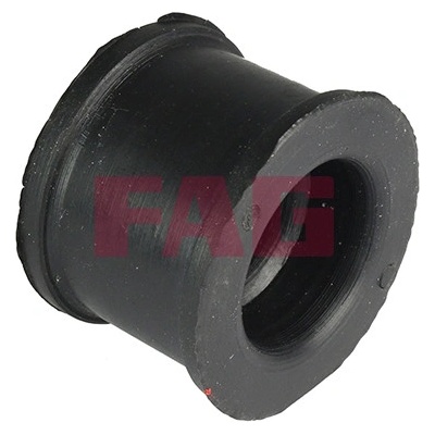 Ulożenie priečneho stabilizátora Schaeffler FAG 819 0147 10