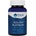 Trace Minerals ActivJoint Platinum [90 Таблетки]